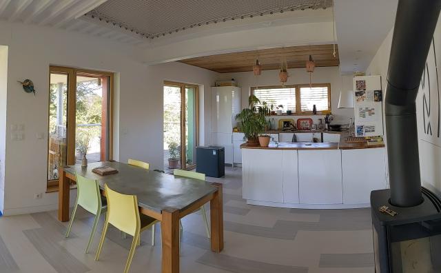 Location chambre Chartres - Photo 7