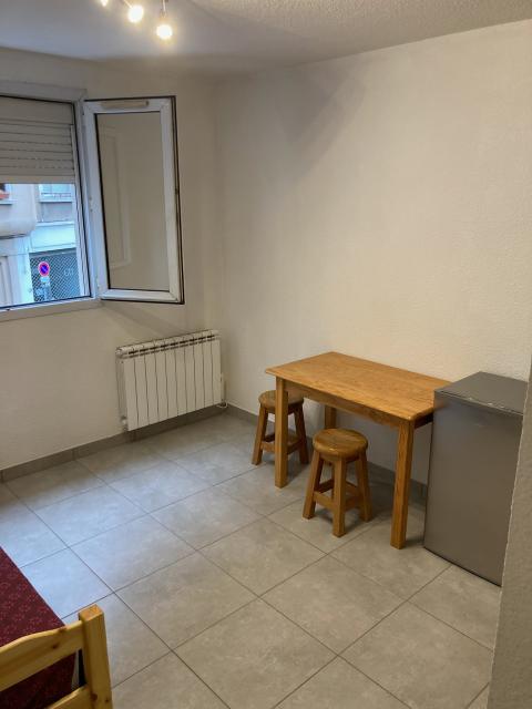 Location studio Grenoble - Photo 2
