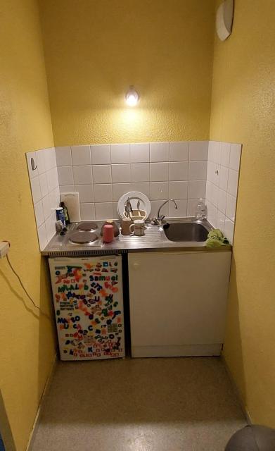 Location studio Besancon - Photo 2