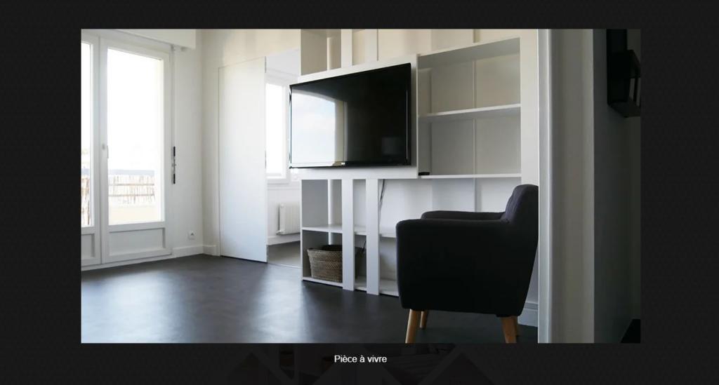 Location chambre Dijon - Photo 2