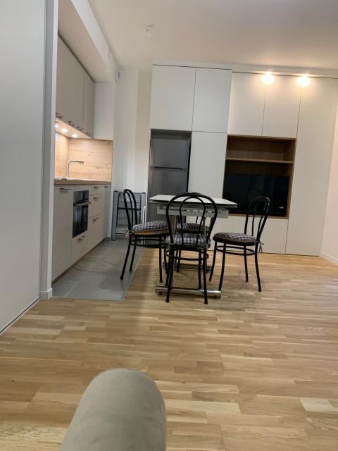 Location studio Issy les Moulineaux - Photo 2