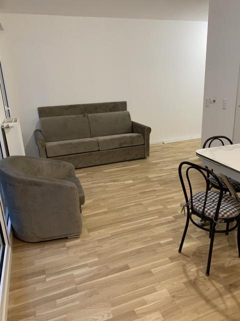 Location studio Issy les Moulineaux - Photo 4