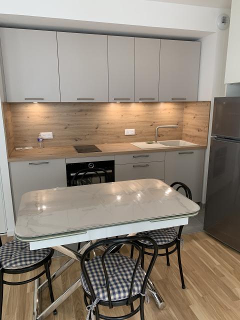 Location studio Issy les Moulineaux - Photo 6