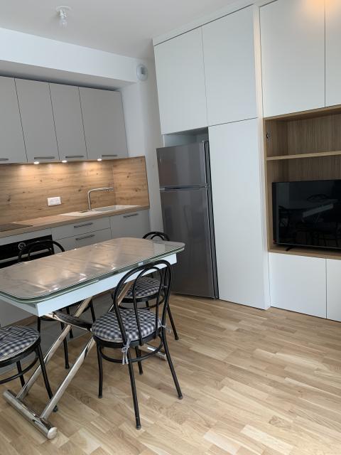 Location studio Issy les Moulineaux - Photo 7