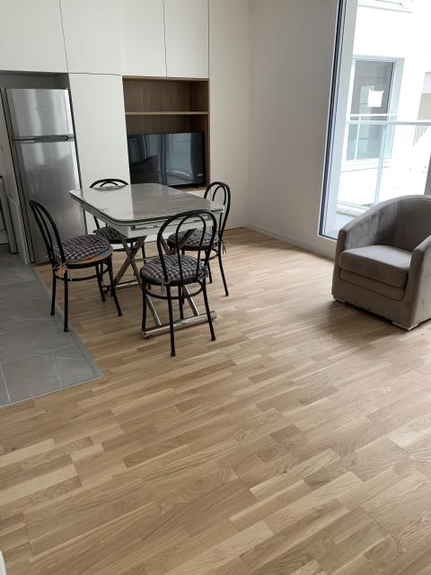 Location studio Issy les Moulineaux - Photo 8