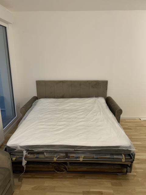 Location studio Issy les Moulineaux - Photo 10