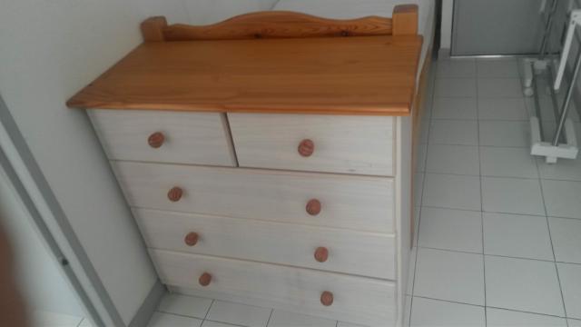 Location studio Sete - Photo 2