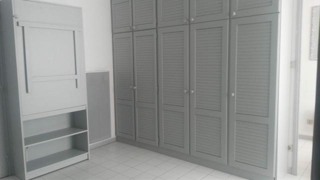 Location studio Sete - Photo 4