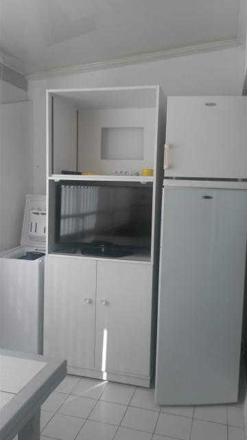 Location studio Sete - Photo 6