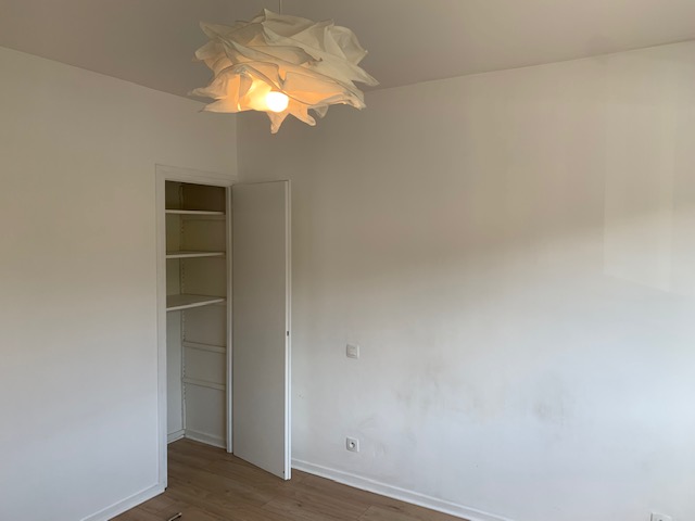 Location appartement T4 Barberaz - Photo 5