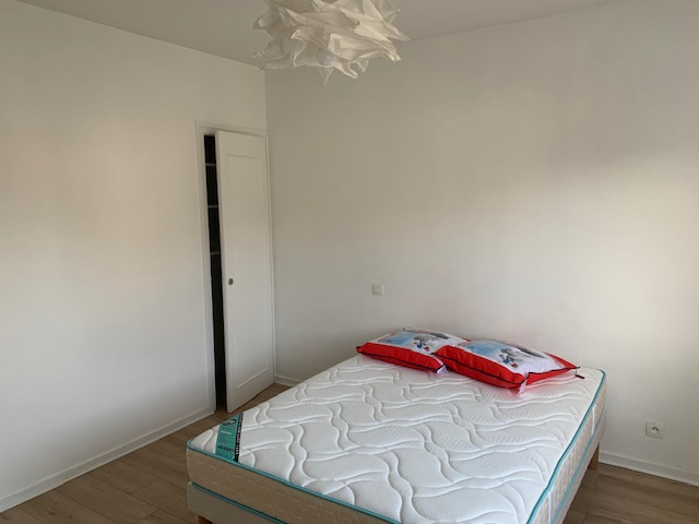 Location appartement T4 Barberaz - Photo 10