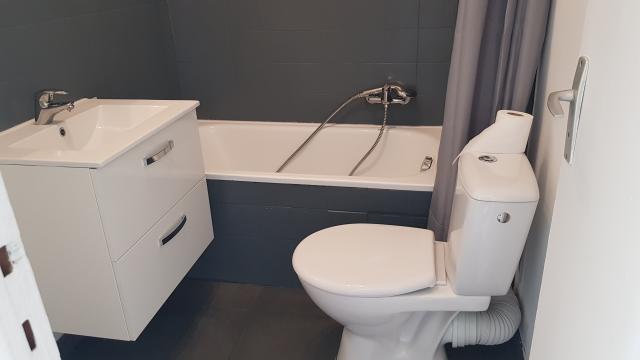 Location appartement T2 La Farlede - Photo 3