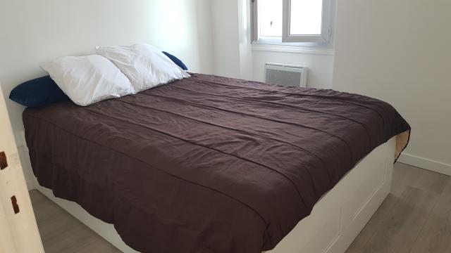 Location appartement T2 La Farlede - Photo 4