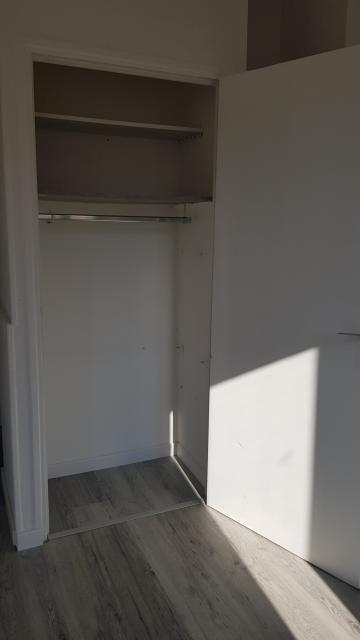 Location appartement T2 La Farlede - Photo 6