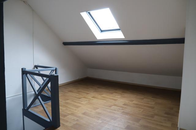 Location maison F4 Soissons - Photo 5