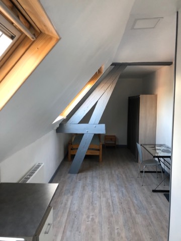 Location studio Amiens - Photo 2