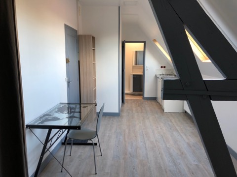 Location studio Amiens - Photo 3