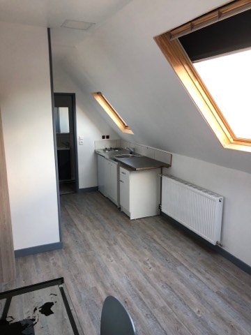 Location studio Amiens - Photo 4