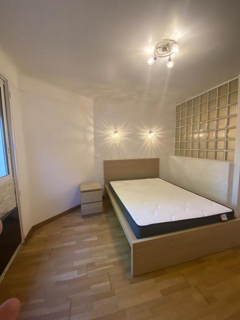 Location studio Plaisance du Touch - Photo 2