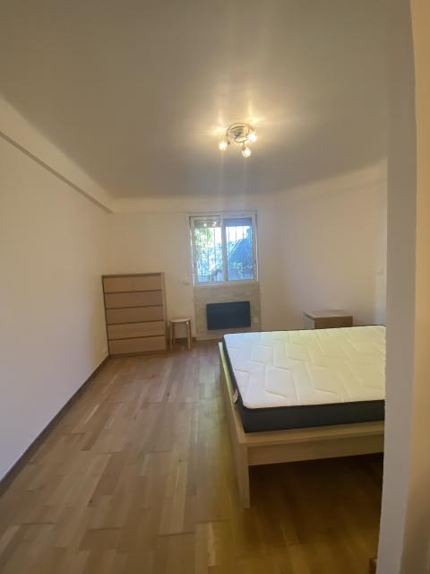 Location studio Plaisance du Touch - Photo 3