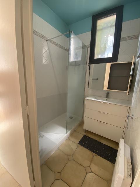 Location studio Plaisance du Touch - Photo 4