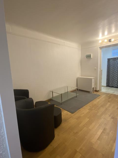 Location studio Plaisance du Touch - Photo 5