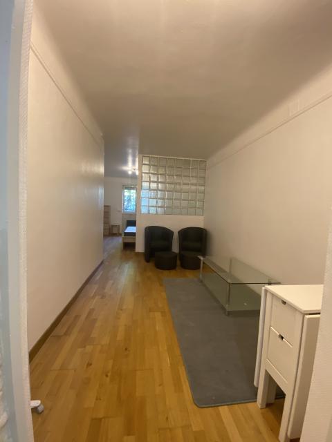 Location studio Plaisance du Touch - Photo 6