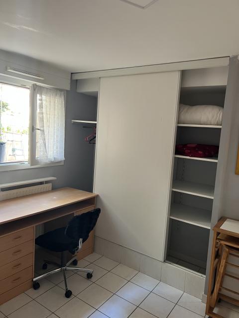 Location chambre Dijon - Photo 3
