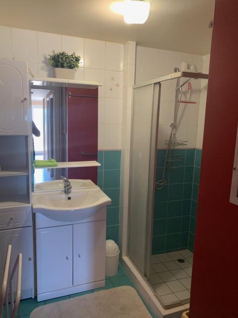 Location chambre Dijon - Photo 4