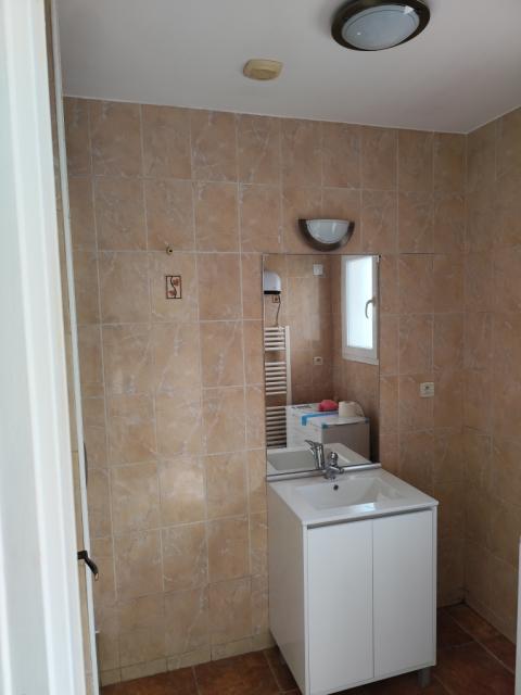 Location appartement T2 Nogent sur Oise - Photo 4