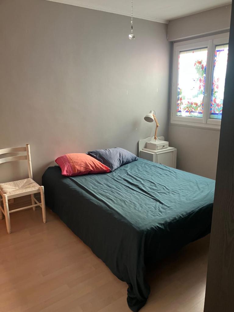 Location chambre Gagny - Photo 2