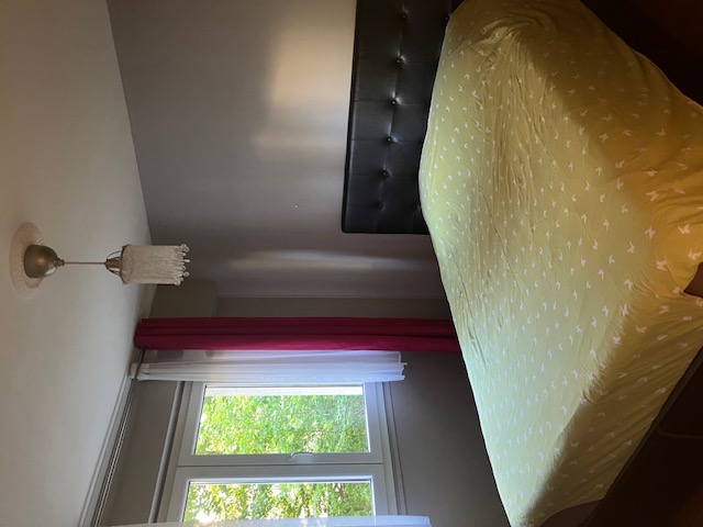 Location chambre Gagny - Photo 3