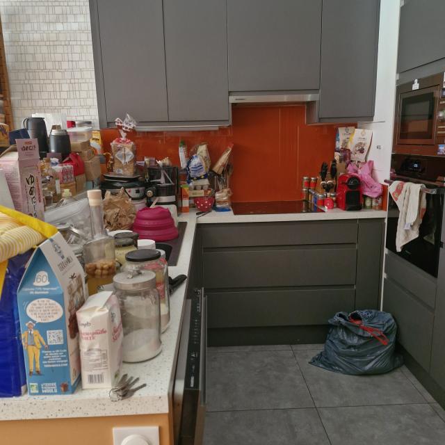 Location chambre Ivry sur Seine - Photo 3