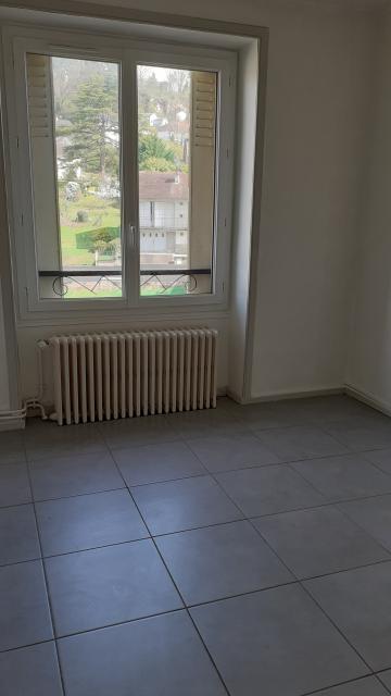 Location appartement T3 Brive la Gaillarde - Photo 5