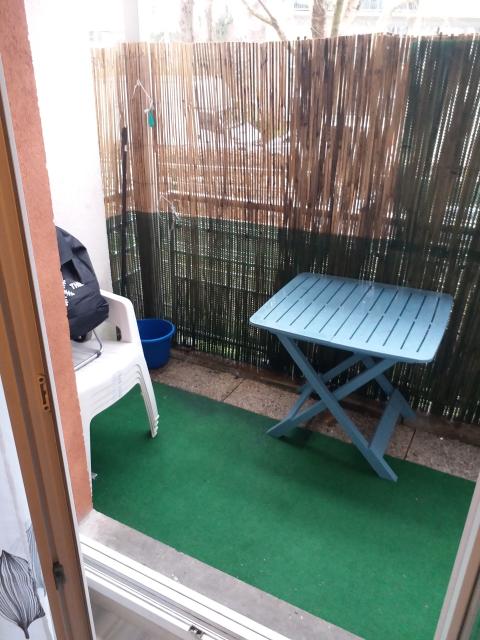 Location appartement T3 Longjumeau - Photo 2