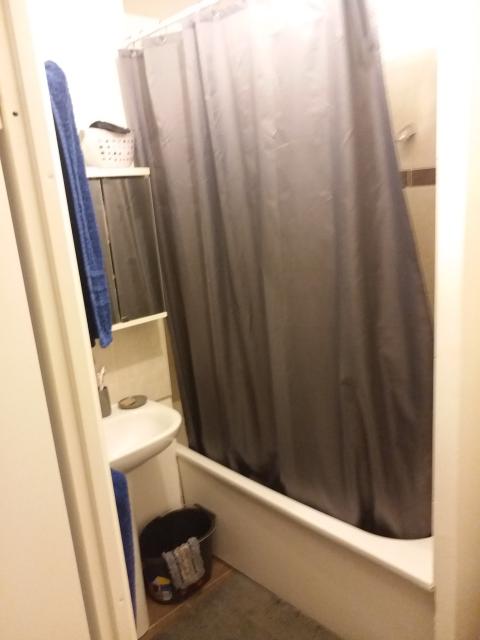 Location appartement T3 Longjumeau - Photo 3
