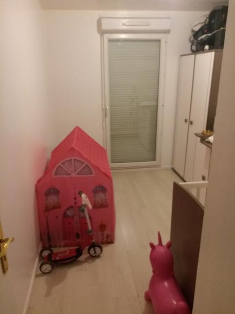 Location appartement T3 Longjumeau - Photo 4
