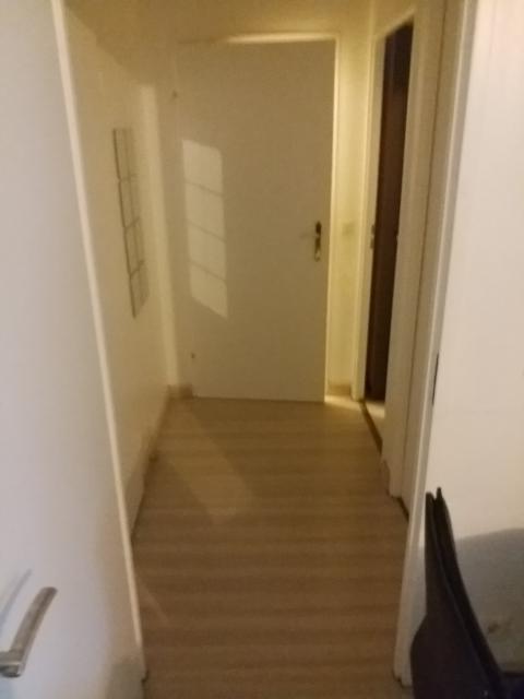 Location appartement T3 Longjumeau - Photo 5
