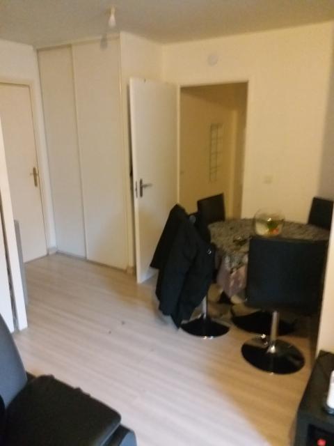 Location appartement T3 Longjumeau - Photo 6