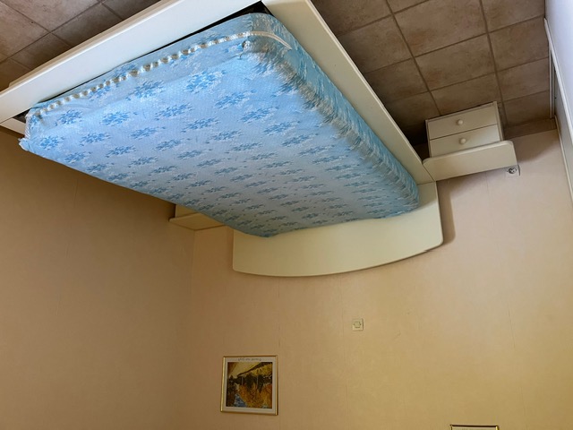 Location maison F5 Lalbenque - Photo 5
