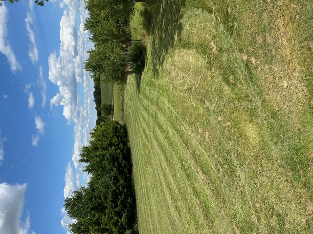Location maison F5 Lalbenque - Photo 6