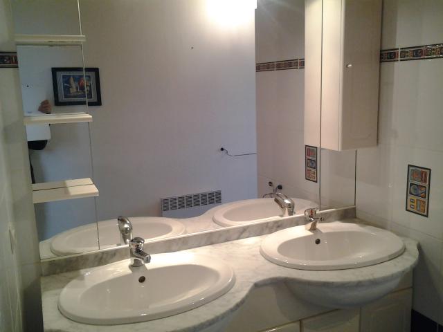 Location maison F5 Lalbenque - Photo 8