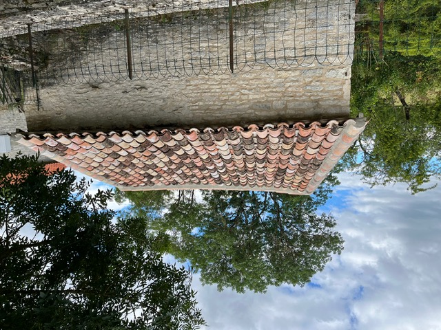Location maison F5 Lalbenque - Photo 9