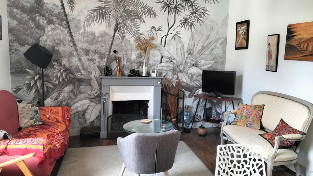 Location chambre Rennes - Photo 2