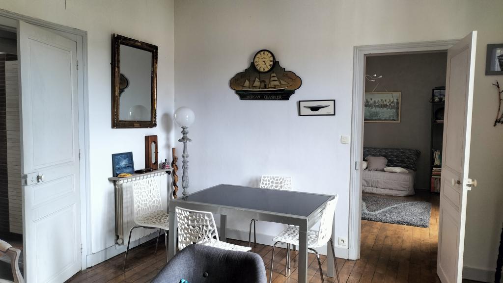 Location chambre Rennes - Photo 3