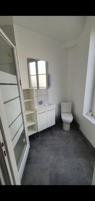 Location appartement T2 Le Havre - Photo 2