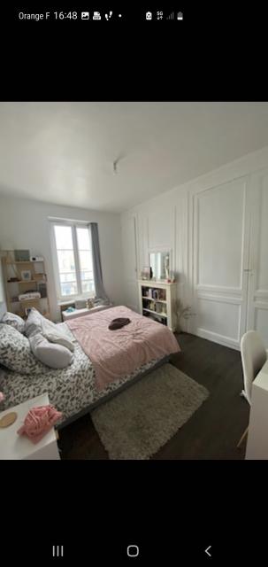Location appartement T2 Le Havre - Photo 3