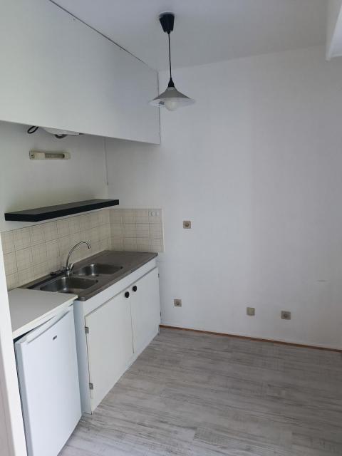 Location studio Nancy - Photo 2