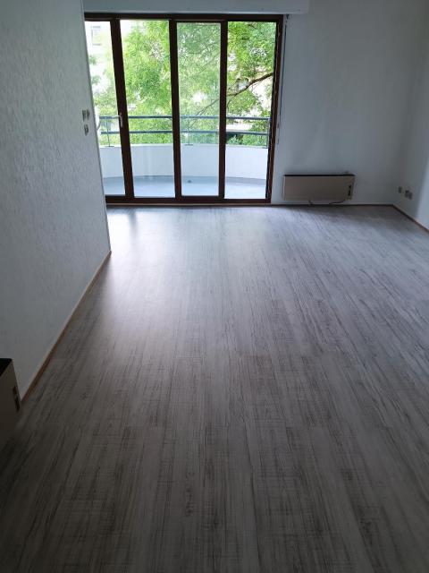 Location studio Nancy - Photo 6