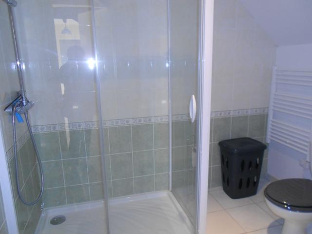 Location appartement T2 Varennes Changy - Photo 4